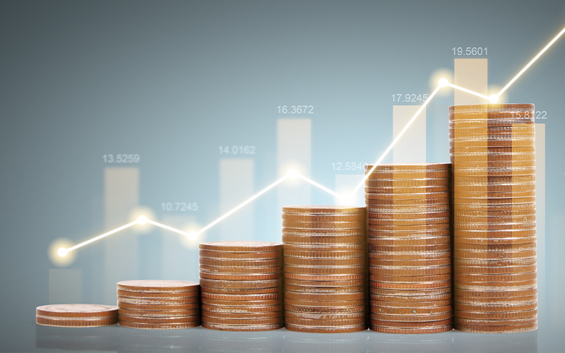 숨겨진 보험금 찾기