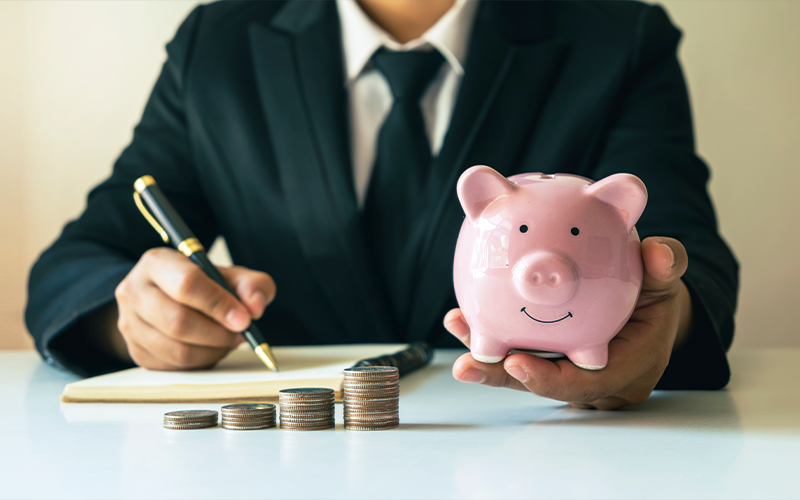 보험료 절감 전략