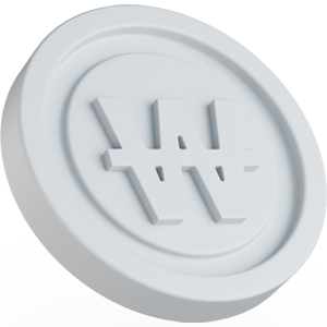 내보험진단 안내